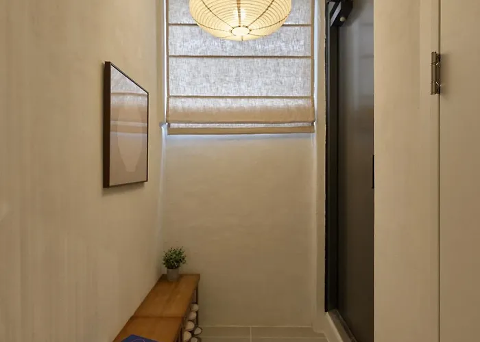Maru101 3*